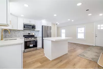 237 Porterfield Place, Freeport, NY 11520 - Photo 9