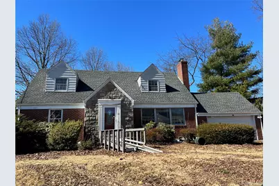 114 Lincoln Street, Garden City, NY 11530 - Photo 1