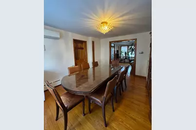 4012 166th Street, Flushing, NY 11358 - Photo 3