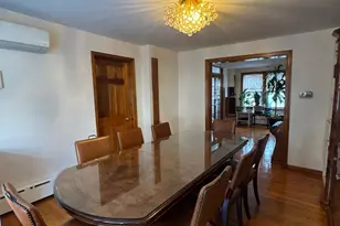 40-12 166th St, Flushing, NY 11358 - Photo 3