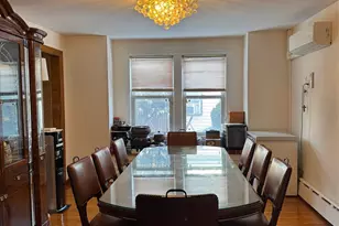 40-12 166th St, Flushing, NY 11358 - Photo 19