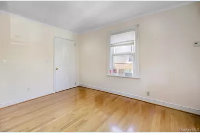 4012 166th Street, Flushing, NY 11358 - Photo 15