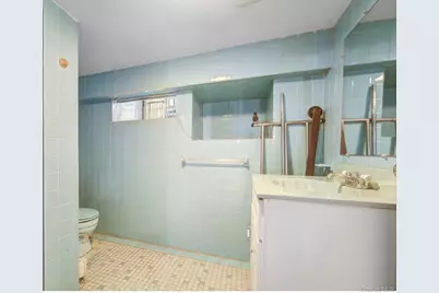 4012 166th Street, Flushing, NY 11358 - Photo 23