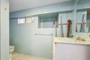 40-12 166th St, Flushing, NY 11358 - Photo 23