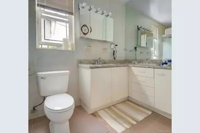 4012 166th Street, Flushing, NY 11358 - Photo 11