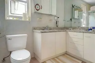 40-12 166th St, Flushing, NY 11358 - Photo 11