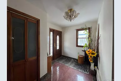 4012 166th Street, Flushing, NY 11358 - Photo 13