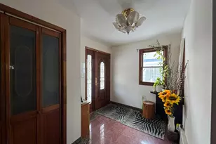 40-12 166th St, Flushing, NY 11358 - Photo 13