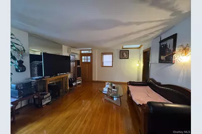 4012 166th Street, Flushing, NY 11358 - Photo 9