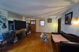 40-12 166th St, Flushing, NY 11358 - Photo 9