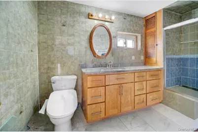 4012 166th Street, Flushing, NY 11358 - Photo 13