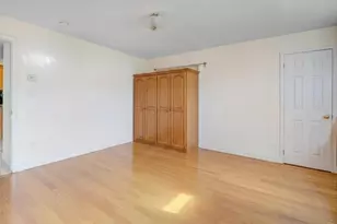 40-12 166th St, Flushing, NY 11358 - Photo 9
