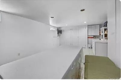 4012 166th Street, Flushing, NY 11358 - Photo 21