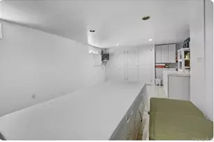 40-12 166th St, Flushing, NY 11358 - Photo 21
