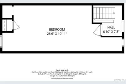 4012 166th Street, Flushing, NY 11358 - Photo 31