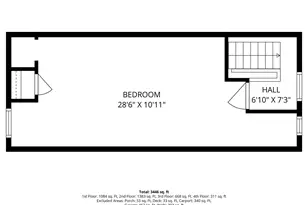 40-12 166th St, Flushing, NY 11358 - Photo 31