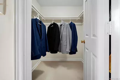4012 166th Street, Flushing, NY 11358 - Photo 25