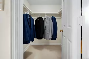 40-12 166th St, Flushing, NY 11358 - Photo 25