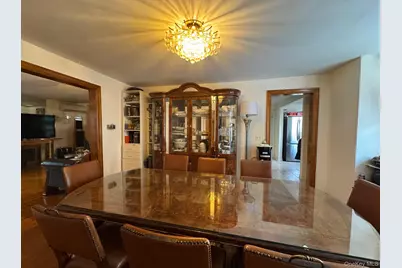 4012 166th Street, Flushing, NY 11358 - Photo 5