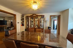 40-12 166th St, Flushing, NY 11358 - Photo 5