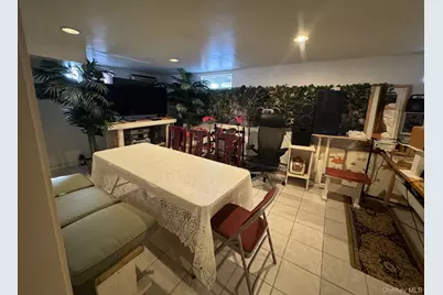 4012 166th Street, Flushing, NY 11358 - Photo 17