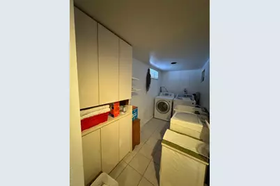 4012 166th Street, Flushing, NY 11358 - Photo 15