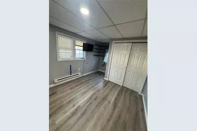 119 Sequoia Drive, Coram, NY 11727 - Photo 9