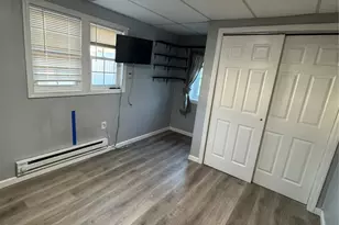 119 Sequoia Dr, Coram, NY 11727 - Photo 9