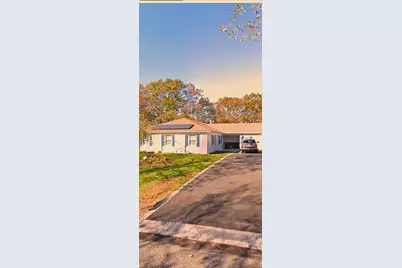 119 Sequoia Drive, Coram, NY 11727 - Photo 1