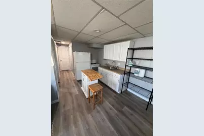 119 Sequoia Drive, Coram, NY 11727 - Photo 3