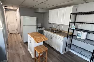 119 Sequoia Dr, Coram, NY 11727 - Photo 3