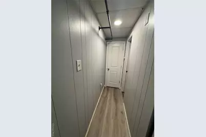 119 Sequoia Drive, Coram, NY 11727 - Photo 7