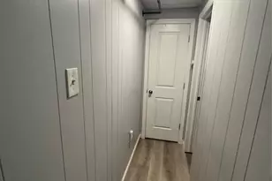 119 Sequoia Dr, Coram, NY 11727 - Photo 7