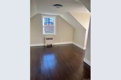 1026 Glen Cove Avenue, Glen Head, NY 11545 - Photo 15