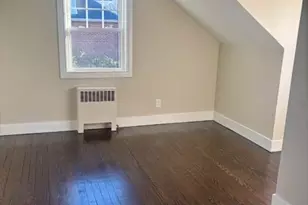 1026 Glen Cove Ave, Glen Head, NY 11545 - Photo 15