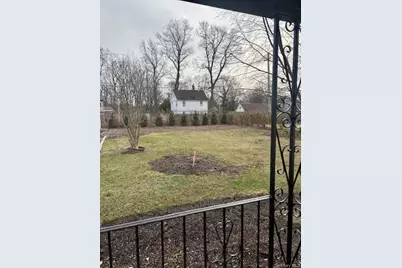 1026 Glen Cove Avenue, Glen Head, NY 11545 - Photo 17