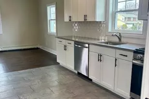 1026 Glen Cove Ave, Glen Head, NY 11545 - Photo 3