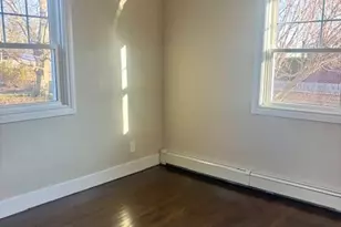 1026 Glen Cove Ave, Glen Head, NY 11545 - Photo 7