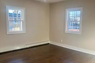 1026 Glen Cove Ave, Glen Head, NY 11545 - Photo 13