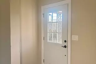 1026 Glen Cove Ave, Glen Head, NY 11545 - Photo 11