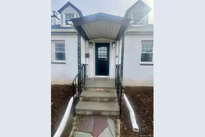 1026 Glen Cove Avenue, Glen Head, NY 11545 - Photo 1