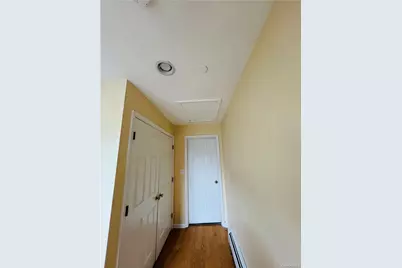 36 Greenridge Avenue #34, White Plains, NY 10605 - Photo 9