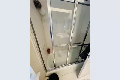 36 Greenridge Avenue #34, White Plains, NY 10605 - Photo 21