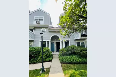 36 Greenridge Avenue #34, White Plains, NY 10605 - Photo 1