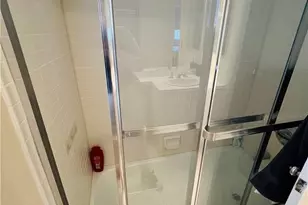 36 Greenridge Ave, White Plains, NY 10605 - Photo 19