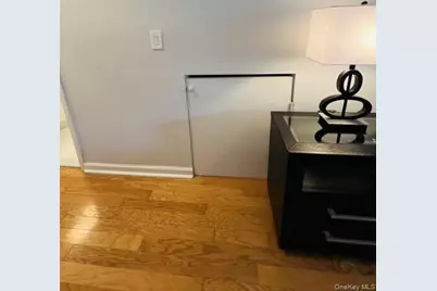 36 Greenridge Avenue #34, White Plains, NY 10605 - Photo 15