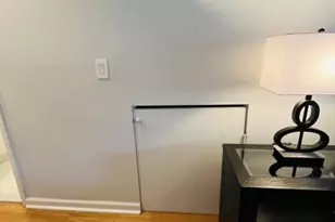 36 Greenridge Ave, White Plains, NY 10605 - Photo 15