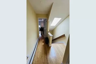 36 Greenridge Avenue #34, White Plains, NY 10605 - Photo 7