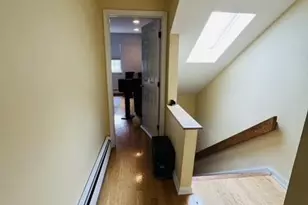 36 Greenridge Ave, White Plains, NY 10605 - Photo 7