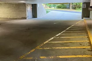 36 Greenridge Ave, White Plains, NY 10605 - Photo 23